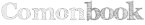 Comonbook logo