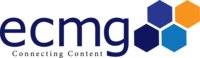 ECMG logo