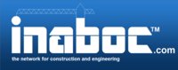Inaboc logo