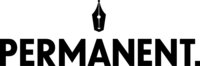 Permanent logo