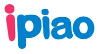 iPiao logo