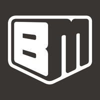 BikeMinds logo