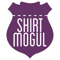 ShirtMogul logo