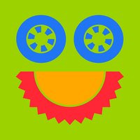Chik-Chpok logo
