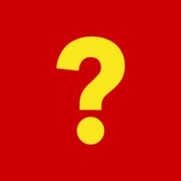 DoYouRemember logo