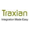 Traxian -  enterprise software cloud computing payments small and medium businesses