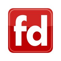 Friendite logo