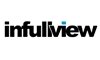 infullview logo
