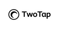 Two Tap logo