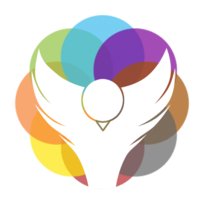 Benchify logo