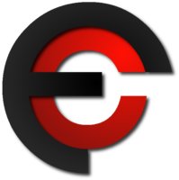 FORMCEPT logo