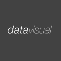 datavisual logo