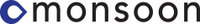 Monsoon Company logo