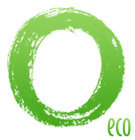 Oeco logo