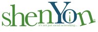 shenYon logo