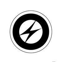 glowdeck logo