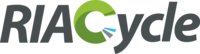 RIACycle logo