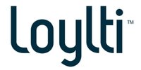 Loylti logo