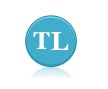 Travel Later logo