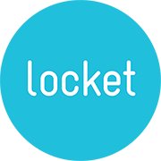 Locket logo