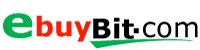 Ebuybit logo