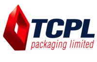 TCPL Packaging logo