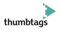Thumbtags logo