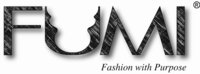 FUMI logo
