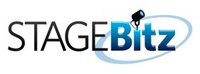 Stagebitz logo