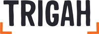 Trigah logo
