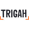Trigah - 