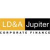 LD&A Jupiter - 