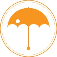 TVL Creative logo