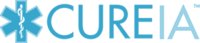 Cureia Medical logo