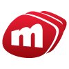 MusikRoom logo