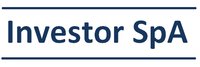 Investor SpA logo