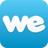 WeHostels -  mobile online travel mobile commerce marketplaces