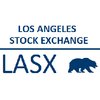Los Angeles Stock Exchange - 