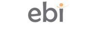 Ensure Billing logo