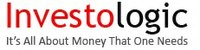 Investologic logo