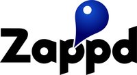 Zappd logo