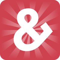 U&I logo