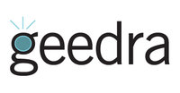 Geedra logo