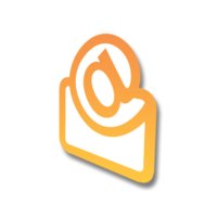 DigiAddress logo
