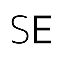 Sourceeasy logo