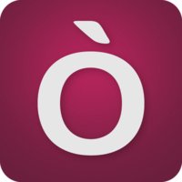 Grapeword logo