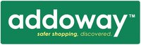 Addoway logo