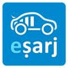 EŞARJ -  electric vehicles