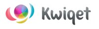 Kwiqet logo