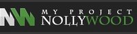 myProject Nollywood logo